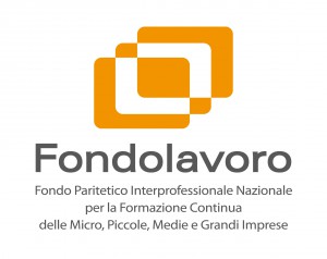fondolavoro_logotipo_grande-300x238